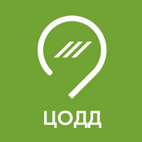 ЦОДД